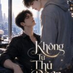 không từ thủ đoạn