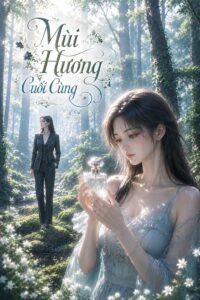Mùi hương cuối cùng