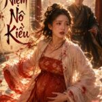 niệm nô kiều, cô gái mang bầu chạy trốn