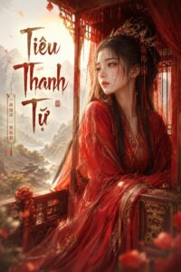 tiêu thanh tự