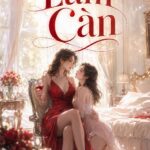 Làm Càn Ảnh hậu x nữ minh tinh