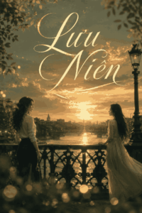 Lưu Niên