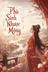 Phù sinh nhược mộng cô gái