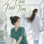 tiếp cận trái tim hai cô gái bác sĩ lướt qua nhau