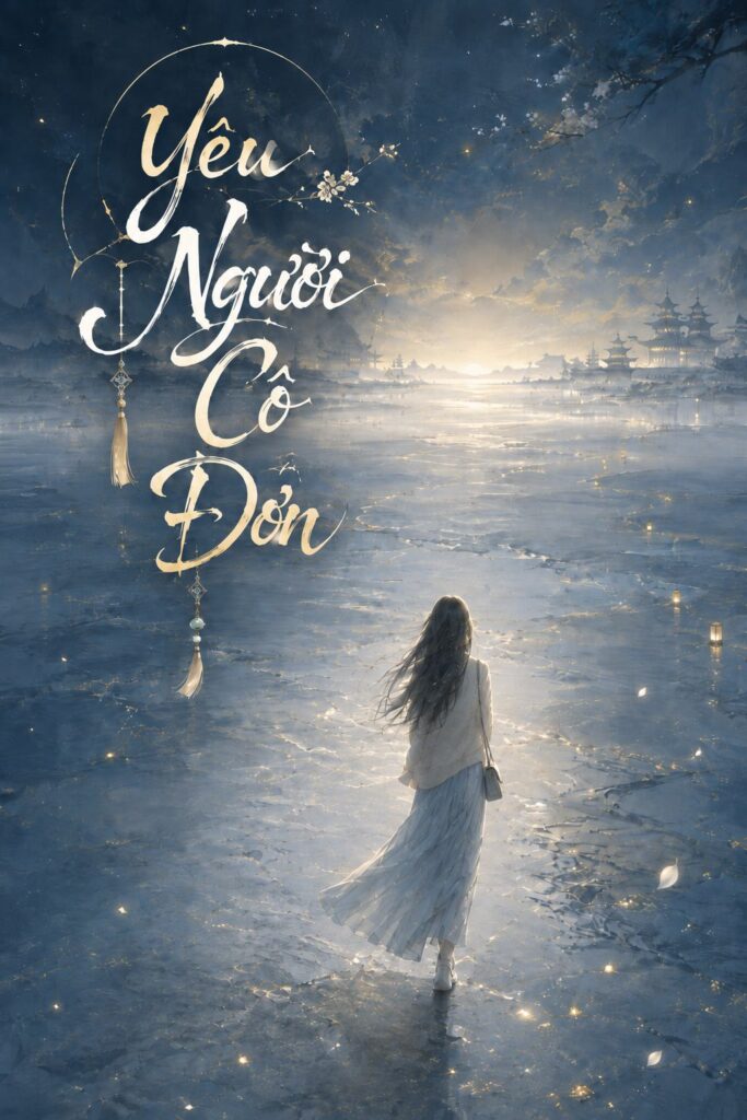 Yêu Người Cô Đơn