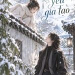 Tình yêu giả tạo Vân Sơ trèo tường và bất ngờ gặp Giản Du giữa trời tuyết